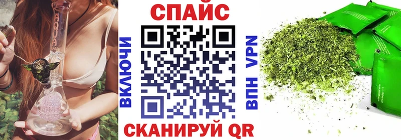 БУТИРАТ оксана  Чекалин 