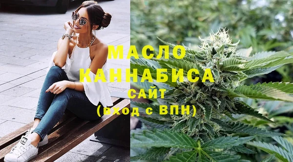 молекула духа Александровское